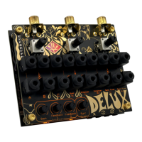 Preview: MisMatcher Delux