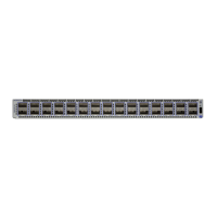Preview: Arista 7280CR2 30 Series