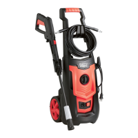 Preview: Montgomery Ward 795734