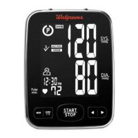 Preview: Walgreens WGNBPA-750