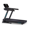 Treadmill Logo