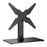 Preview: Perlegear PGTVS16