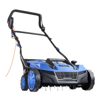 Preview: Hyundai power products HYSC1800E