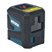 Preview: Wesco WS8915K