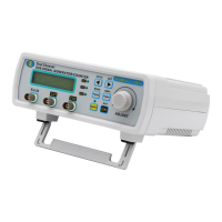 Preview: Juntek MHS-5200A
