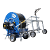 Farm Equipment Logo