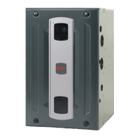 Preview: Trane S9V2B040U3PSBC