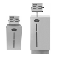 Preview: IMI PNEUMATEX Pleno PI Series