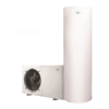 Water Heater Logo