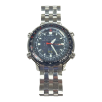 Preview: Seiko H023