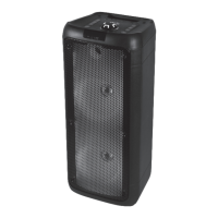Preview: Somogyi Elektronic SAL PAR 218BT