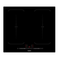Preview: VALBERG IH 4 TB2FZS 007C