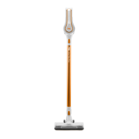 Preview: i-Vac S30 Ultra Pets Plus