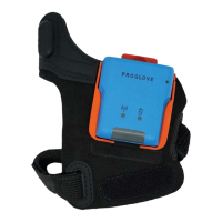 Preview: ProGlove LEO