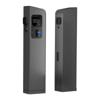 Preview: Etrel INCH DUO