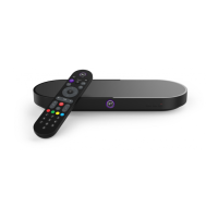 Preview: BT TV Box Pro