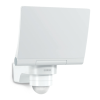 Preview: STEINEL XLED PROTECT S