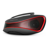 Preview: ENERGY SISTEM Music Box Z6