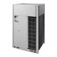 Preview: Daikin RXQ12AHR