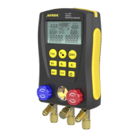 Preview: Autool LM120 Plus