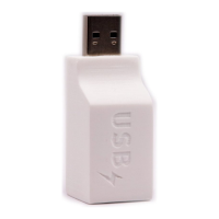 Preview: Controllo Casa USBy v3