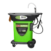 Washer Logo