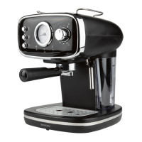 Preview: Silvercrest SEMS 1100 A1