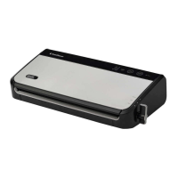 Preview: FoodSaver FM2900