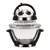 Preview: newchef Compact PRO