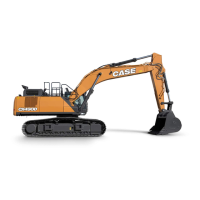 Preview: Case CX490D