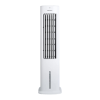 Humidifier Logo