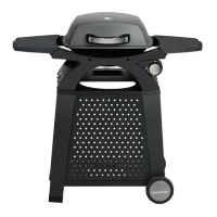 Preview: Master cook SRPGT19002