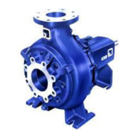 Preview: KSB MEGAFLOW 50-160