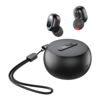 Preview: Tribit FlyBuds 1