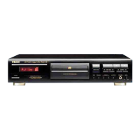 Preview: Teac CD-P1120