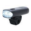 Flashlight Logo