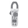 Measuring Instruments Logo