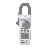 Preview: Major tech MTD70T