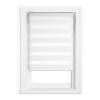 Preview: DAY & NIGHT ROLLER BLIND