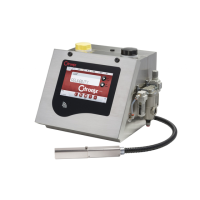 Preview: Citronix ci5000 Series