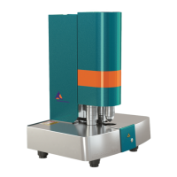 Preview: Miltenyi Biotec UltraMicroscope Blaze