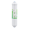 Water Filtration Systems Logo