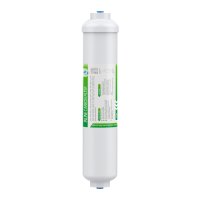 Preview: Membrane Solutions T33-F10-QC