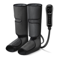 Preview: Nekteck S9033A