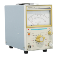 Preview: Kenwood VT-171