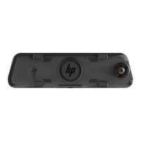 Preview: HP f790