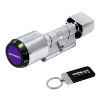 Preview: Waferlock C760
