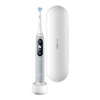 Preview: Oral-B iO6