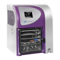 Preview: VIRTIS ADVANTAGE PRO