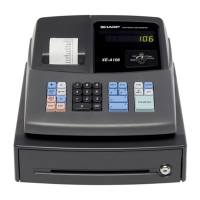 Preview: Sharp XE-A106